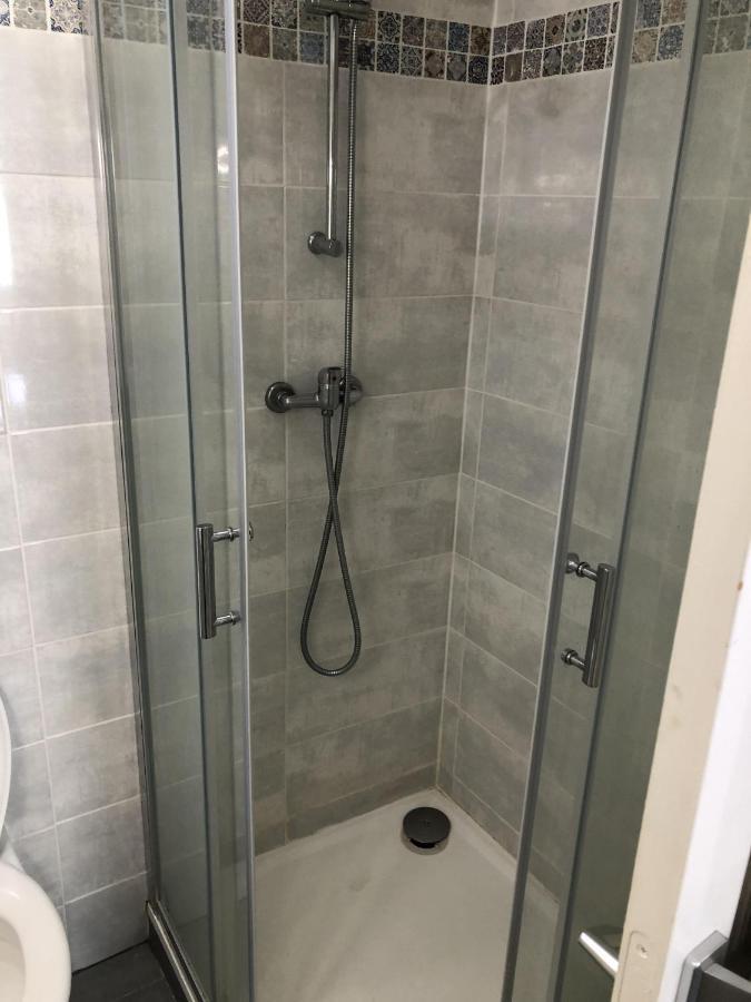 Coeur De Ville Appartement Meuble Angers Ngoại thất bức ảnh